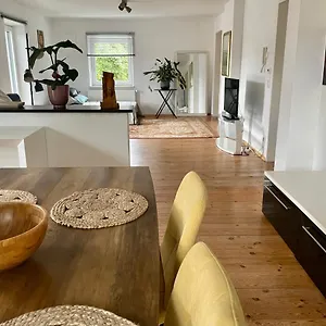 Fasanenweg Starnberg